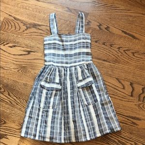 Guess Spring/Summer Dress